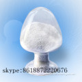 Alpha Cyclodextrin